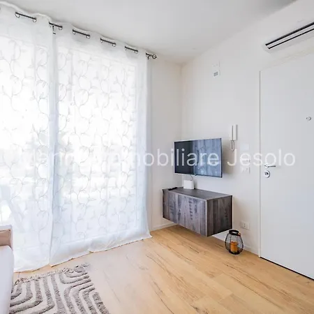 Sunny Lido di Jesolo