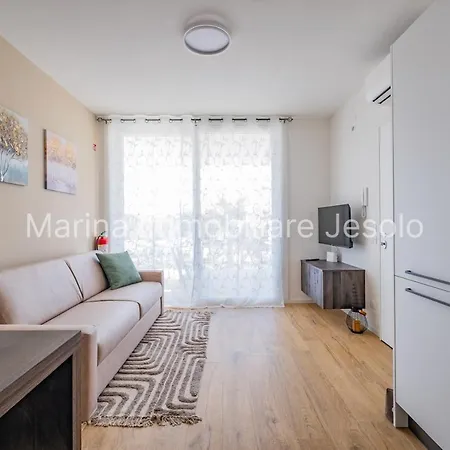 Sunny * Lido di Jesolo