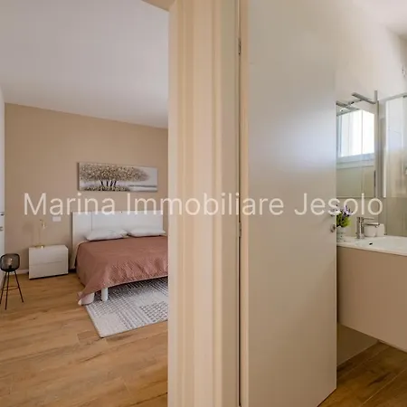 Apartment Sunny